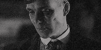https://upforme.ru/uploads/0019/6c/16/5/931376.gif