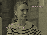 https://upforme.ru/uploads/0019/6c/16/5/943035.gif