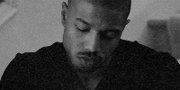 https://upforme.ru/uploads/0019/6c/16/5/975245.gif