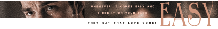 https://upforme.ru/uploads/0019/6c/16/5/989830.png