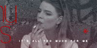 https://upforme.ru/uploads/0019/6c/16/5/990815.gif