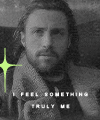 https://upforme.ru/uploads/0019/6c/16/6/105970.gif