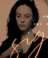 https://upforme.ru/uploads/0019/6c/16/6/110558.gif