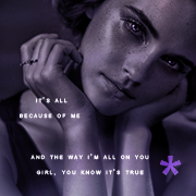 https://upforme.ru/uploads/0019/6c/16/6/111641.png