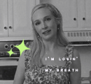 https://upforme.ru/uploads/0019/6c/16/6/111920.gif