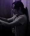 https://upforme.ru/uploads/0019/6c/16/6/11852.gif