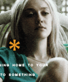 https://upforme.ru/uploads/0019/6c/16/6/122359.gif