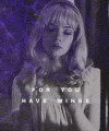 https://upforme.ru/uploads/0019/6c/16/6/124860.gif