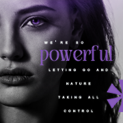 https://upforme.ru/uploads/0019/6c/16/6/126383.png