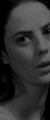 https://upforme.ru/uploads/0019/6c/16/6/129706.gif