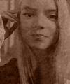 https://upforme.ru/uploads/0019/6c/16/6/130842.gif