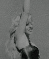https://upforme.ru/uploads/0019/6c/16/6/145760.gif
