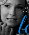 https://upforme.ru/uploads/0019/6c/16/6/149860.gif