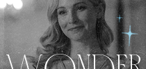 https://upforme.ru/uploads/0019/6c/16/6/156051.gif