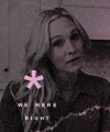 https://upforme.ru/uploads/0019/6c/16/6/15730.gif