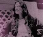 https://upforme.ru/uploads/0019/6c/16/6/190001.gif