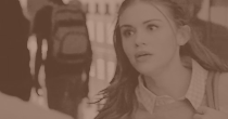 https://upforme.ru/uploads/0019/6c/16/6/190052.gif