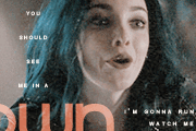 https://upforme.ru/uploads/0019/6c/16/6/192990.gif