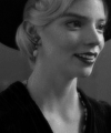 https://upforme.ru/uploads/0019/6c/16/6/196550.gif