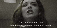 https://upforme.ru/uploads/0019/6c/16/6/197949.gif