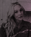 https://upforme.ru/uploads/0019/6c/16/6/206678.gif