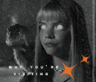 https://upforme.ru/uploads/0019/6c/16/6/209810.gif