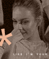 https://upforme.ru/uploads/0019/6c/16/6/210750.gif