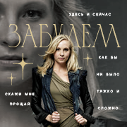 https://upforme.ru/uploads/0019/6c/16/6/21490.png