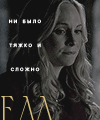https://upforme.ru/uploads/0019/6c/16/6/215390.gif