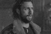 https://upforme.ru/uploads/0019/6c/16/6/21851.gif