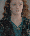 https://upforme.ru/uploads/0019/6c/16/6/219664.gif
