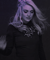 https://upforme.ru/uploads/0019/6c/16/6/224590.gif