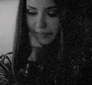 https://upforme.ru/uploads/0019/6c/16/6/225923.gif