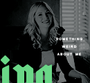 https://upforme.ru/uploads/0019/6c/16/6/237415.gif