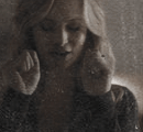 https://upforme.ru/uploads/0019/6c/16/6/237628.gif