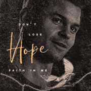 https://upforme.ru/uploads/0019/6c/16/6/242108.png