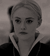 https://upforme.ru/uploads/0019/6c/16/6/245041.gif