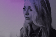 https://upforme.ru/uploads/0019/6c/16/6/25102.gif