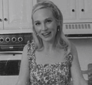 https://upforme.ru/uploads/0019/6c/16/6/267655.gif