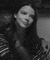 https://upforme.ru/uploads/0019/6c/16/6/281057.gif