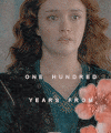 https://upforme.ru/uploads/0019/6c/16/6/283071.gif