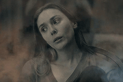 https://upforme.ru/uploads/0019/6c/16/6/284150.gif