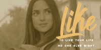 https://upforme.ru/uploads/0019/6c/16/6/292553.gif