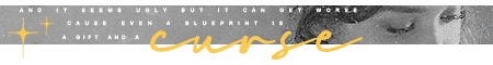 https://upforme.ru/uploads/0019/6c/16/6/292768.png