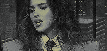 https://upforme.ru/uploads/0019/6c/16/6/296725.gif