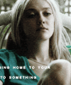 https://upforme.ru/uploads/0019/6c/16/6/298602.gif