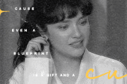 https://upforme.ru/uploads/0019/6c/16/6/313613.gif