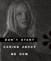 https://upforme.ru/uploads/0019/6c/16/6/32923.gif