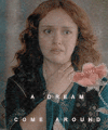 https://upforme.ru/uploads/0019/6c/16/6/336219.gif