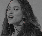 https://upforme.ru/uploads/0019/6c/16/6/344287.gif
